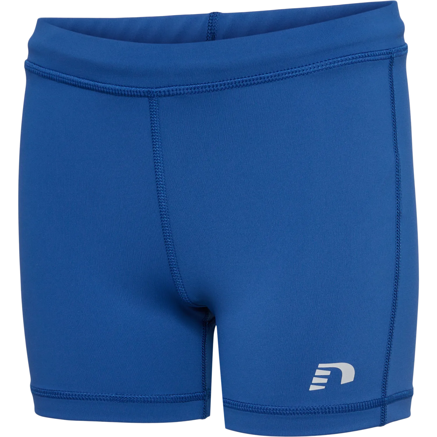 Pantalón corto Newline NWLCORE ATHLETIC HOTPANTS KIDS