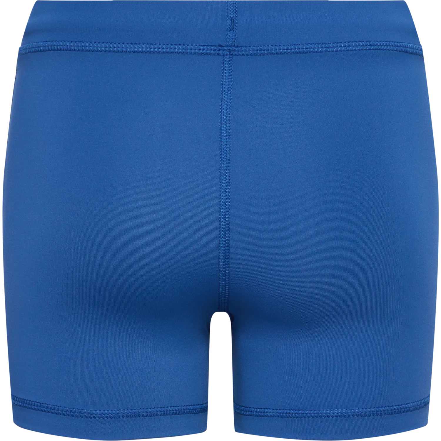 Pantalón corto Newline NWLCORE ATHLETIC HOTPANTS KIDS