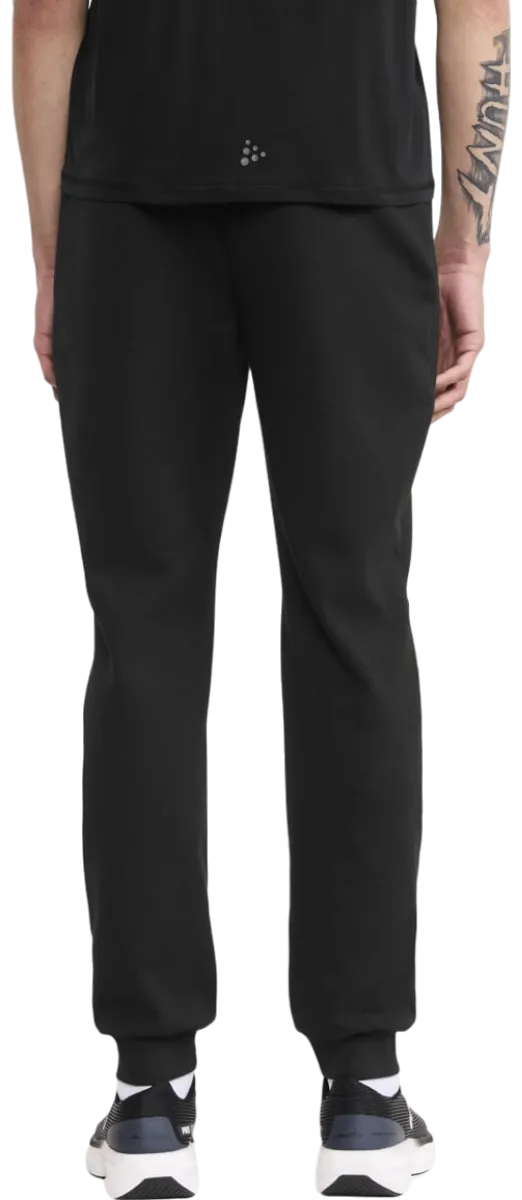 Pantalón Craft ADV Join Sweat