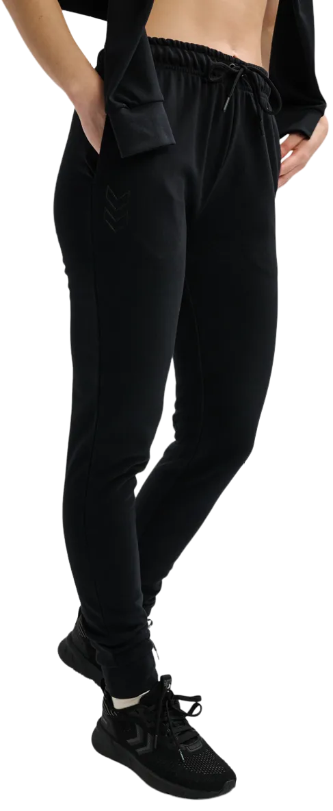 Pantalón Hummel hmlACTIVE SWEATPANTS WOMAN