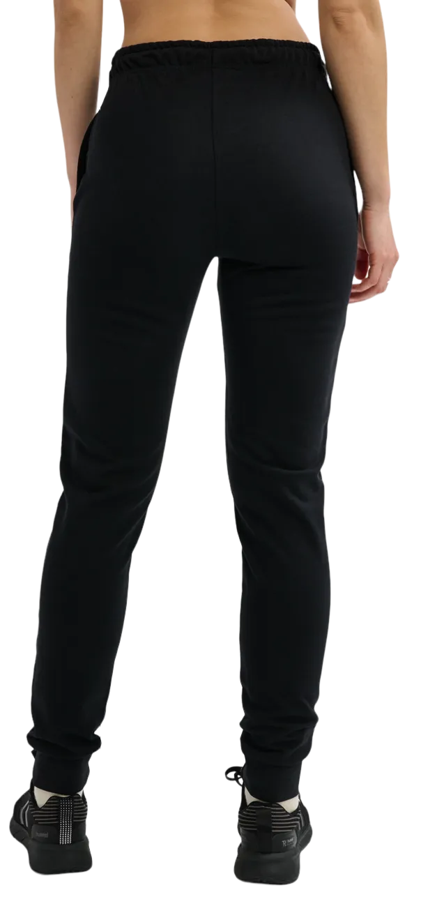 Pantalón Hummel hmlACTIVE SWEATPANTS WOMAN