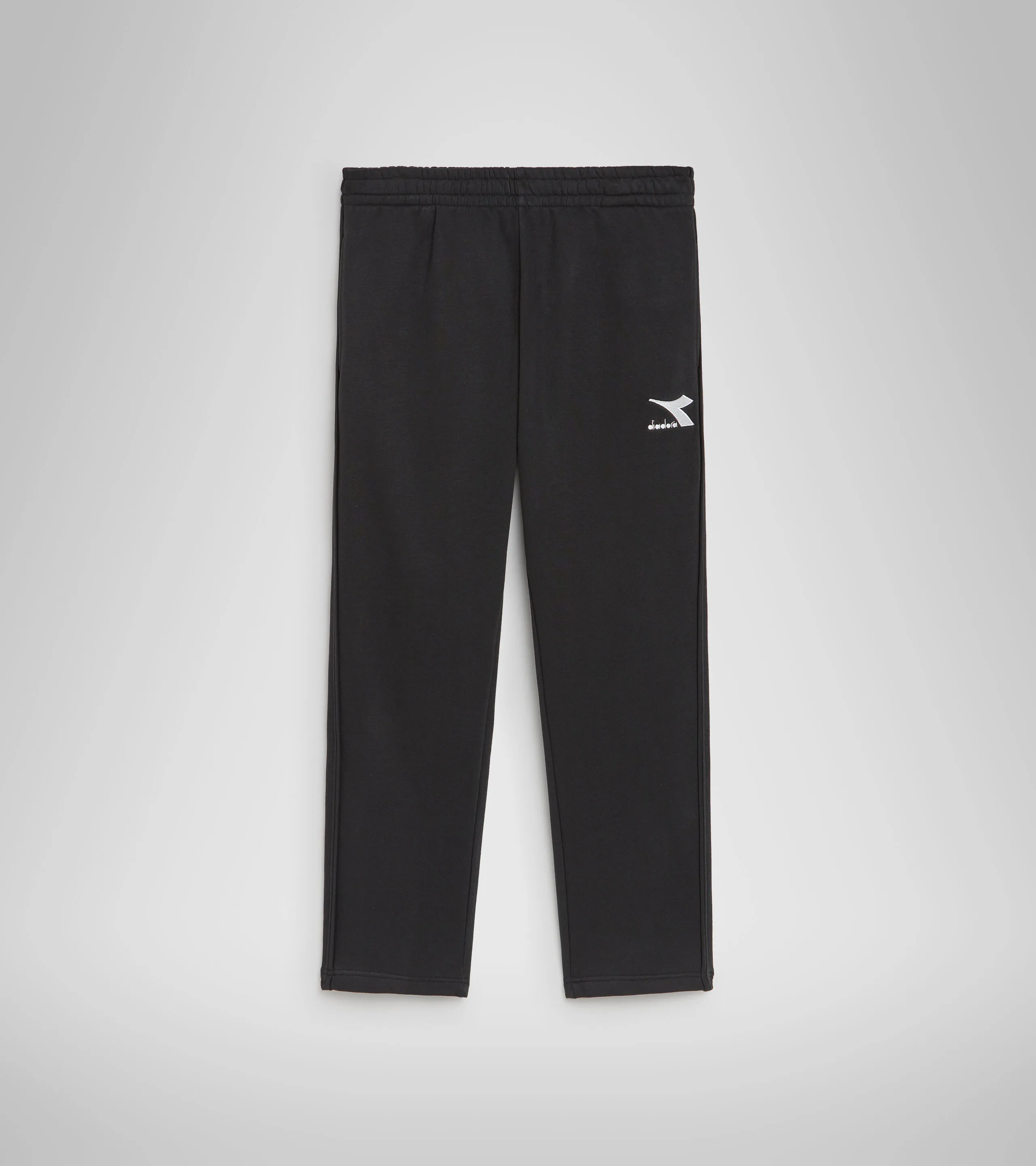 PANTS CORE PANTALONES DEPORTIVOS  HOMBRE