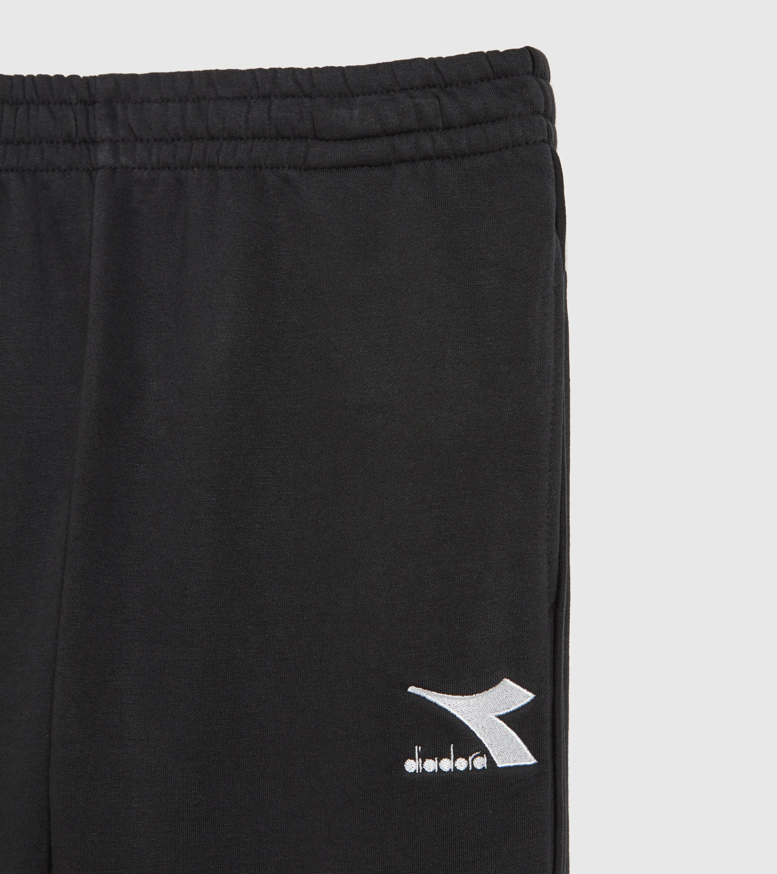 PANTS CORE PANTALONES DEPORTIVOS  HOMBRE
