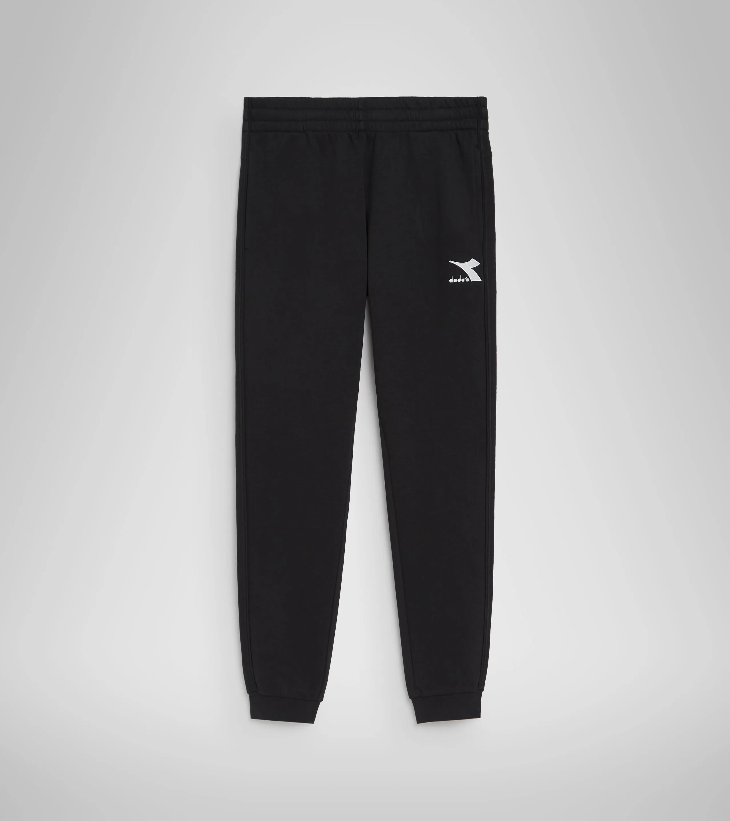 PANTS CUFF CORE PANTALONES DEPORTIVOS  HOMBRE