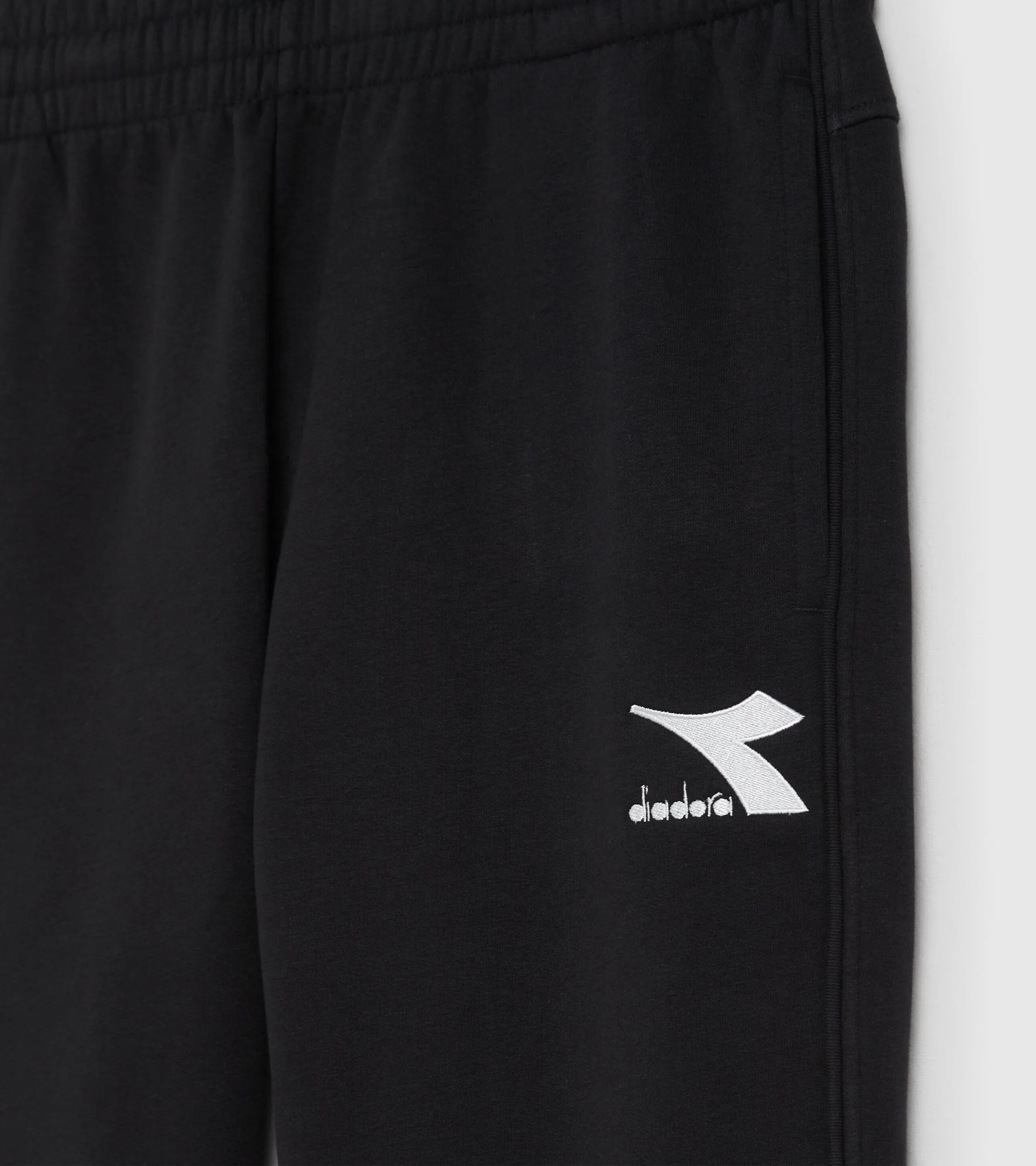 PANTS CUFF CORE PANTALONES DEPORTIVOS  HOMBRE