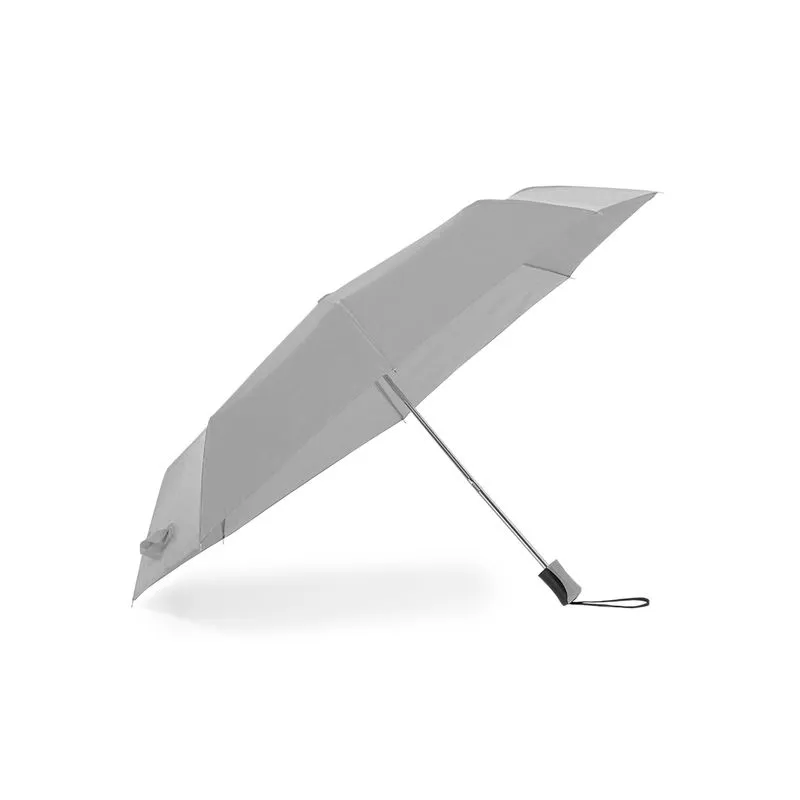 Paraguas plegable personalizado Sandy