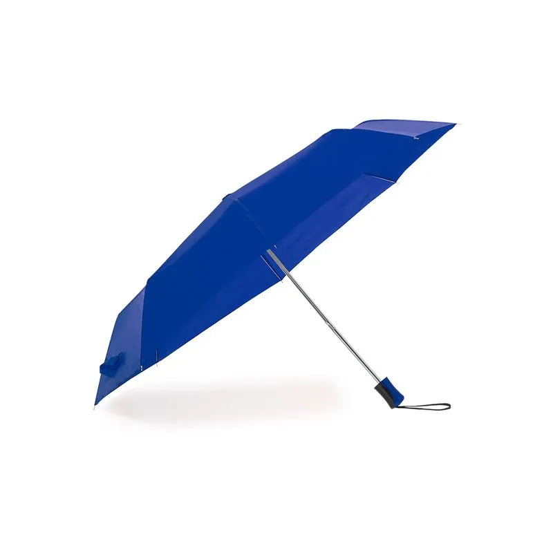 Paraguas plegable personalizado Sandy