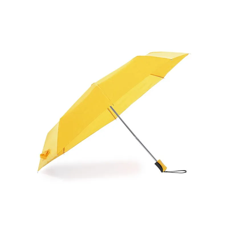 Paraguas plegable personalizado Sandy