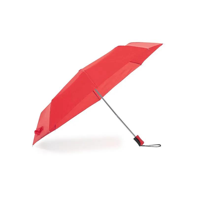 Paraguas plegable personalizado Sandy