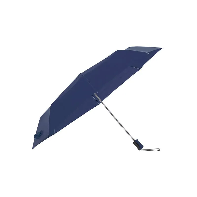 Paraguas plegable personalizado Sandy