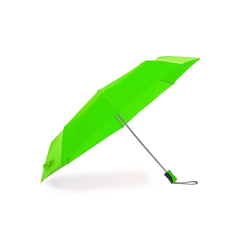 Paraguas plegable personalizado Sandy