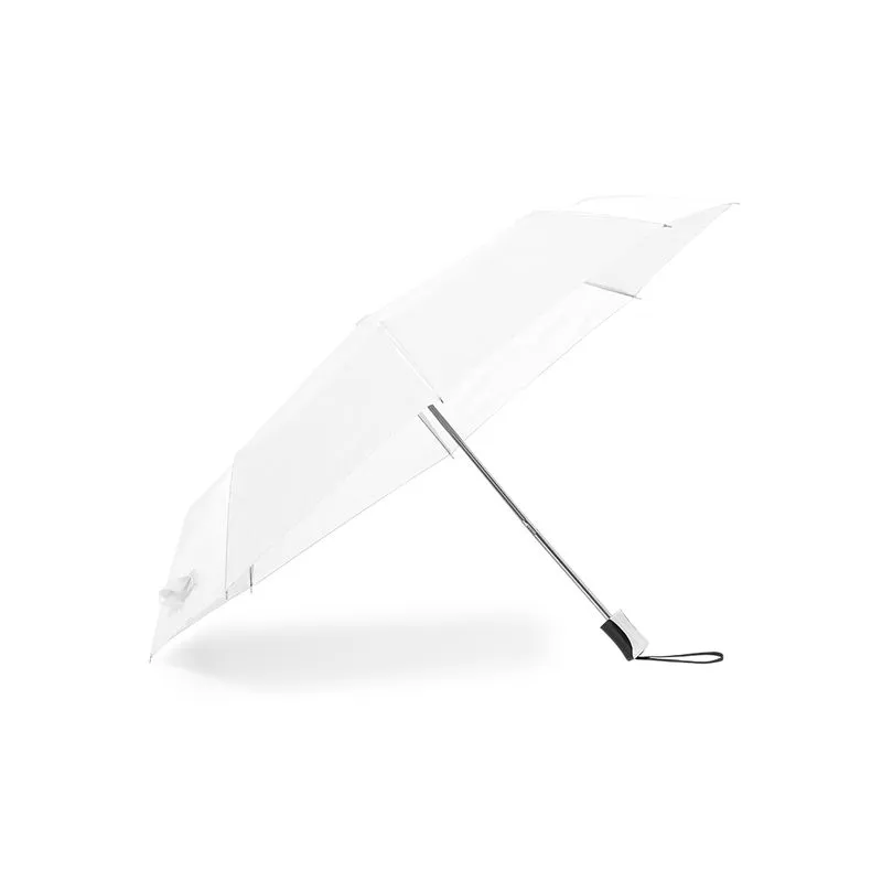 Paraguas plegable personalizado Sandy