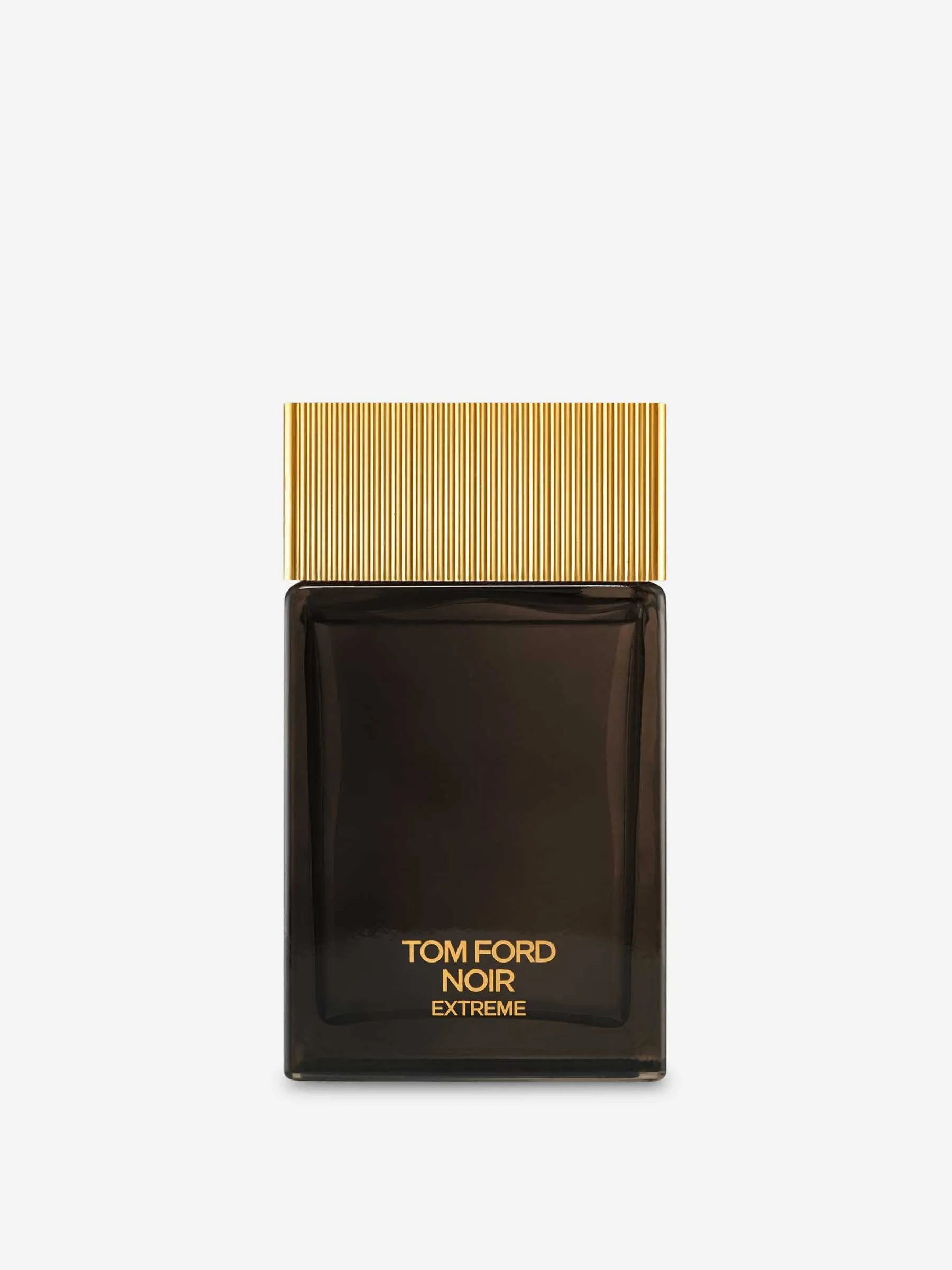 Perfume Noir Extreme