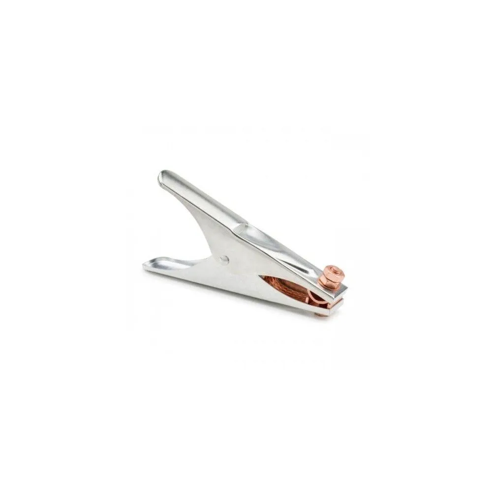 Pinza de masa 400A