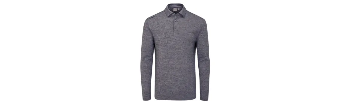 Polo Ping Emmet