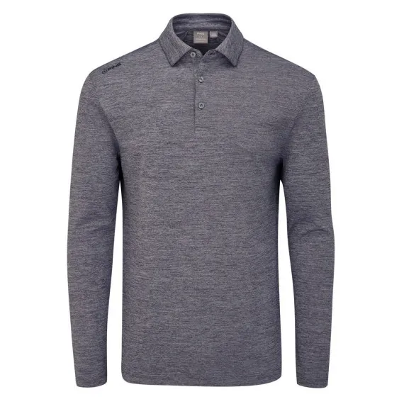 Polo Ping Emmet
