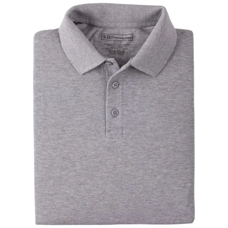POLO PROFESSIONAL M/C