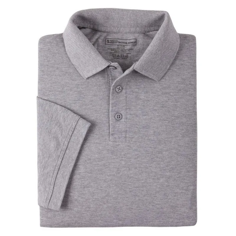 POLO PROFESSIONAL M/C