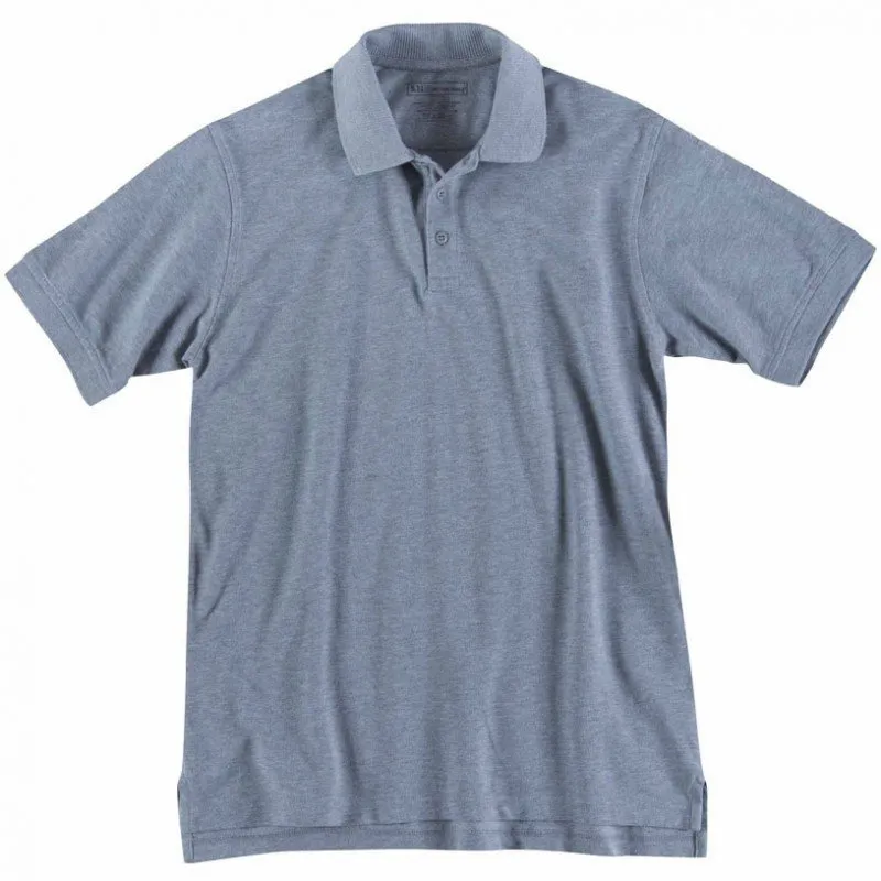 POLO PROFESSIONAL M/C
