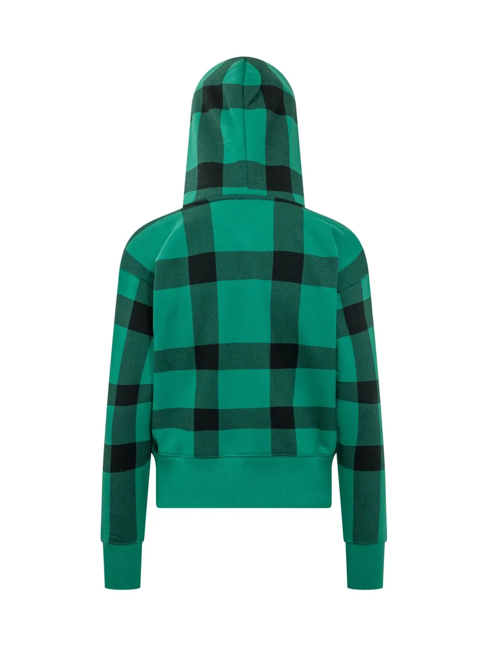 POLO RALPH LAUREN Hoodie with Print
