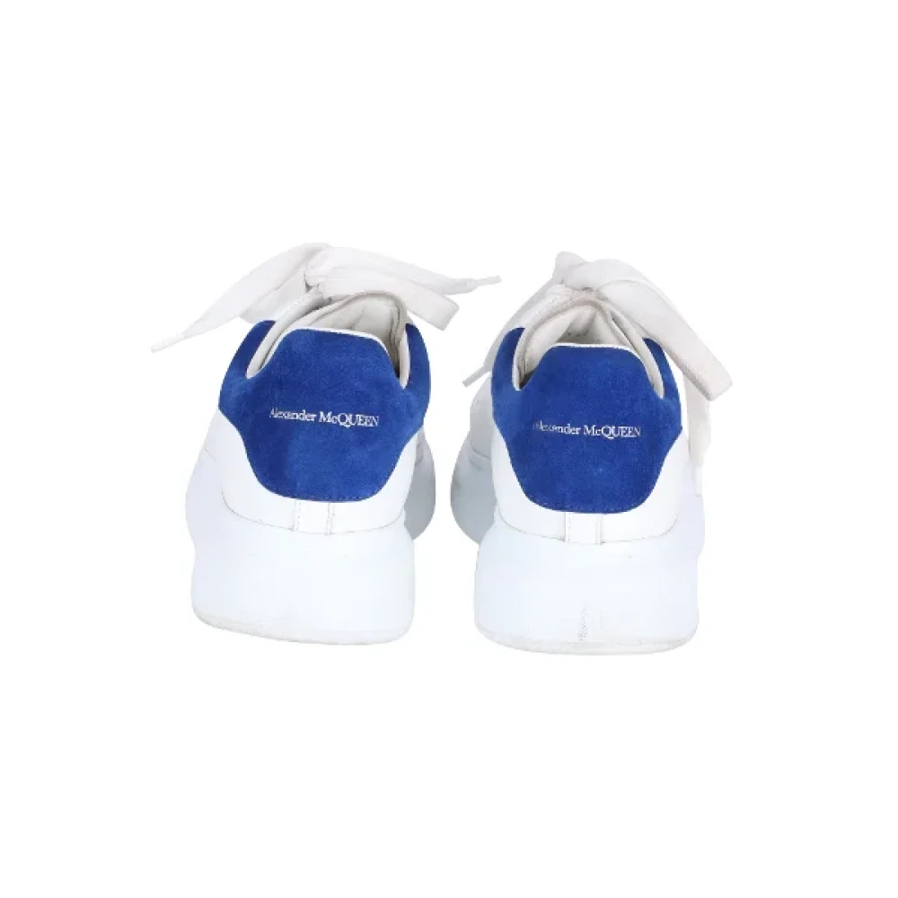 PREOWNED CUERO DEPORTIVA