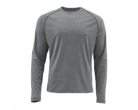 PRIMERA CAPA LIGHTWEIGHT CORE TOP CARBON