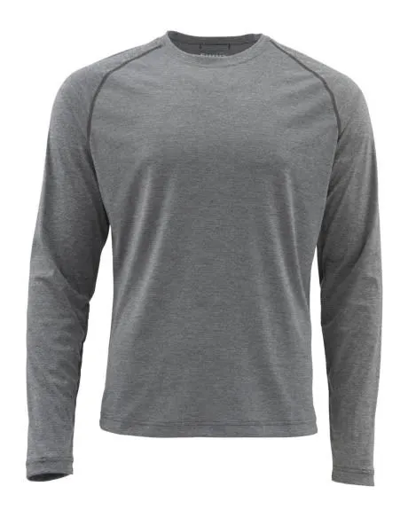 PRIMERA CAPA LIGHTWEIGHT CORE TOP CARBON