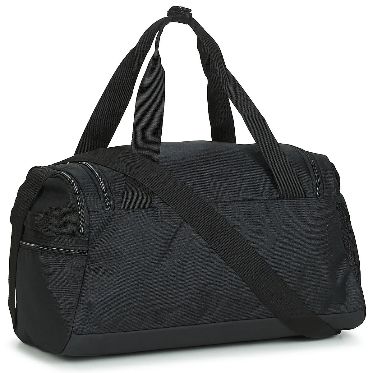 Puma CHAL DUFFEL BAG XS