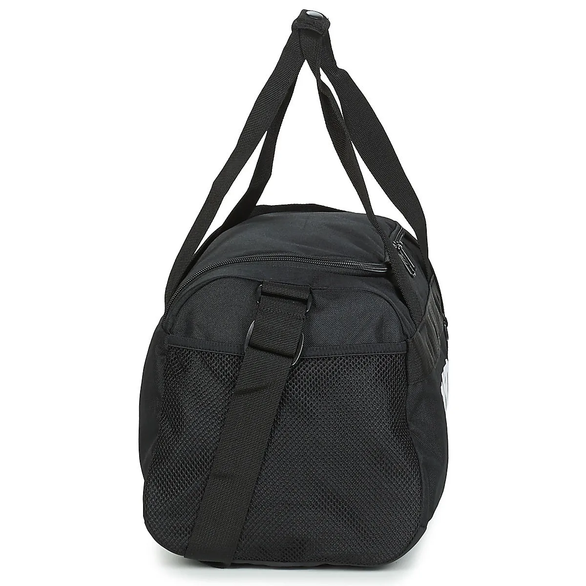 Puma CHAL DUFFEL BAG XS