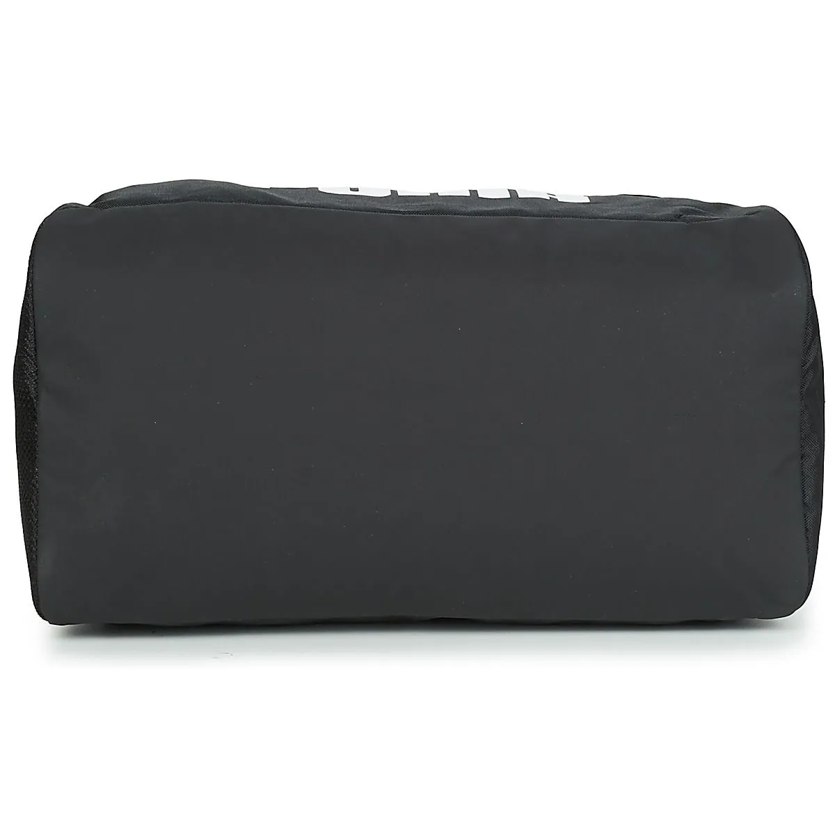 Puma CHAL DUFFEL BAG XS