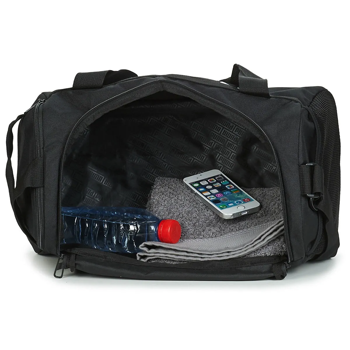 Puma CHAL DUFFEL BAG XS