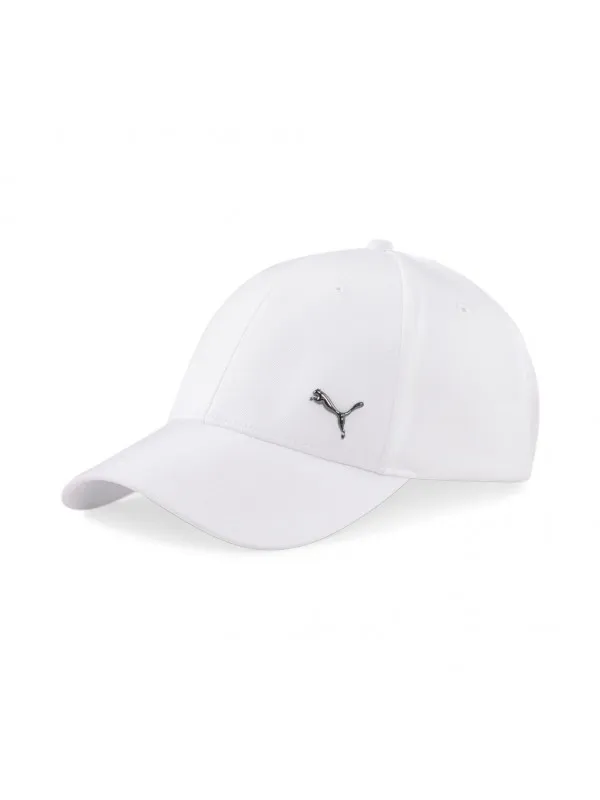 PUMA GORRA Metal Cat
