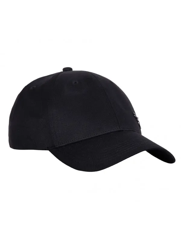 PUMA GORRA Metal Cat