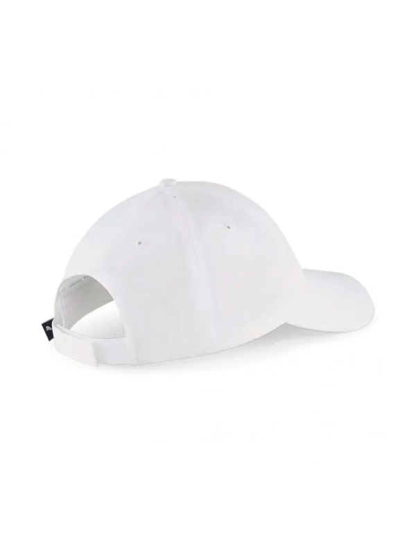 PUMA GORRA Metal Cat