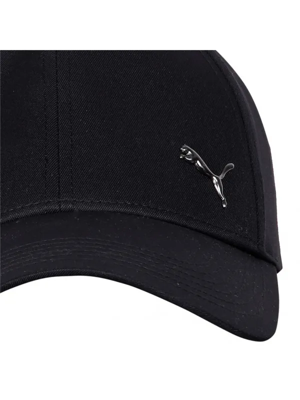 PUMA GORRA Metal Cat