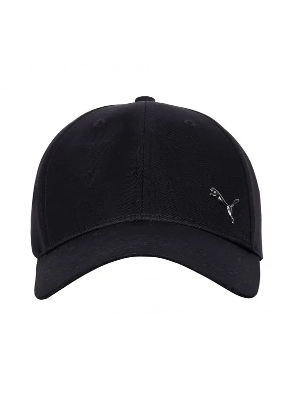 PUMA GORRA Metal Cat