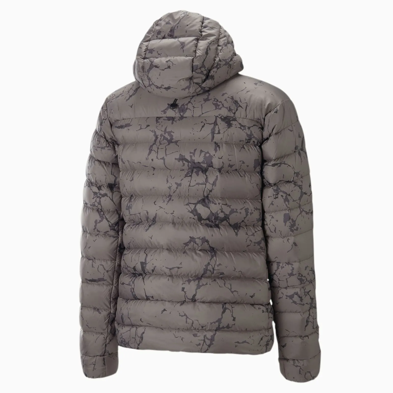 Puma SEASONS Down Jacket