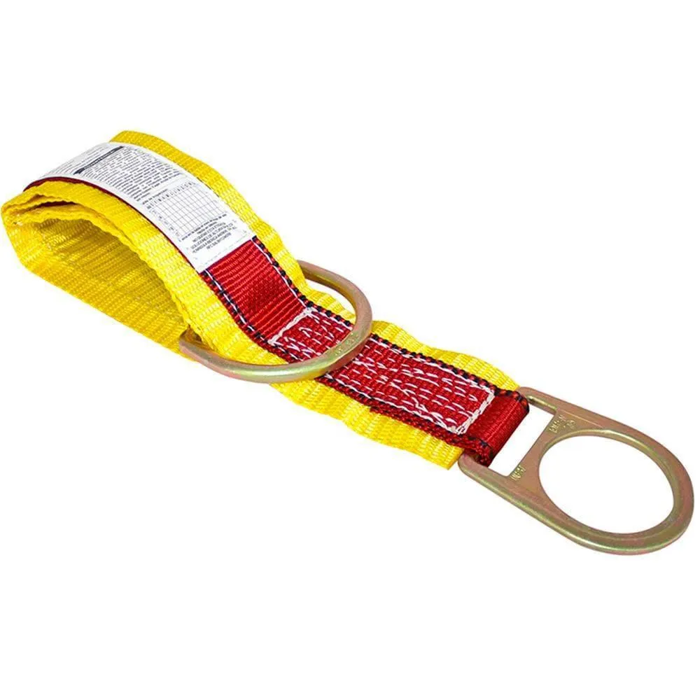 Punto fijo mod. PFL marca LICA