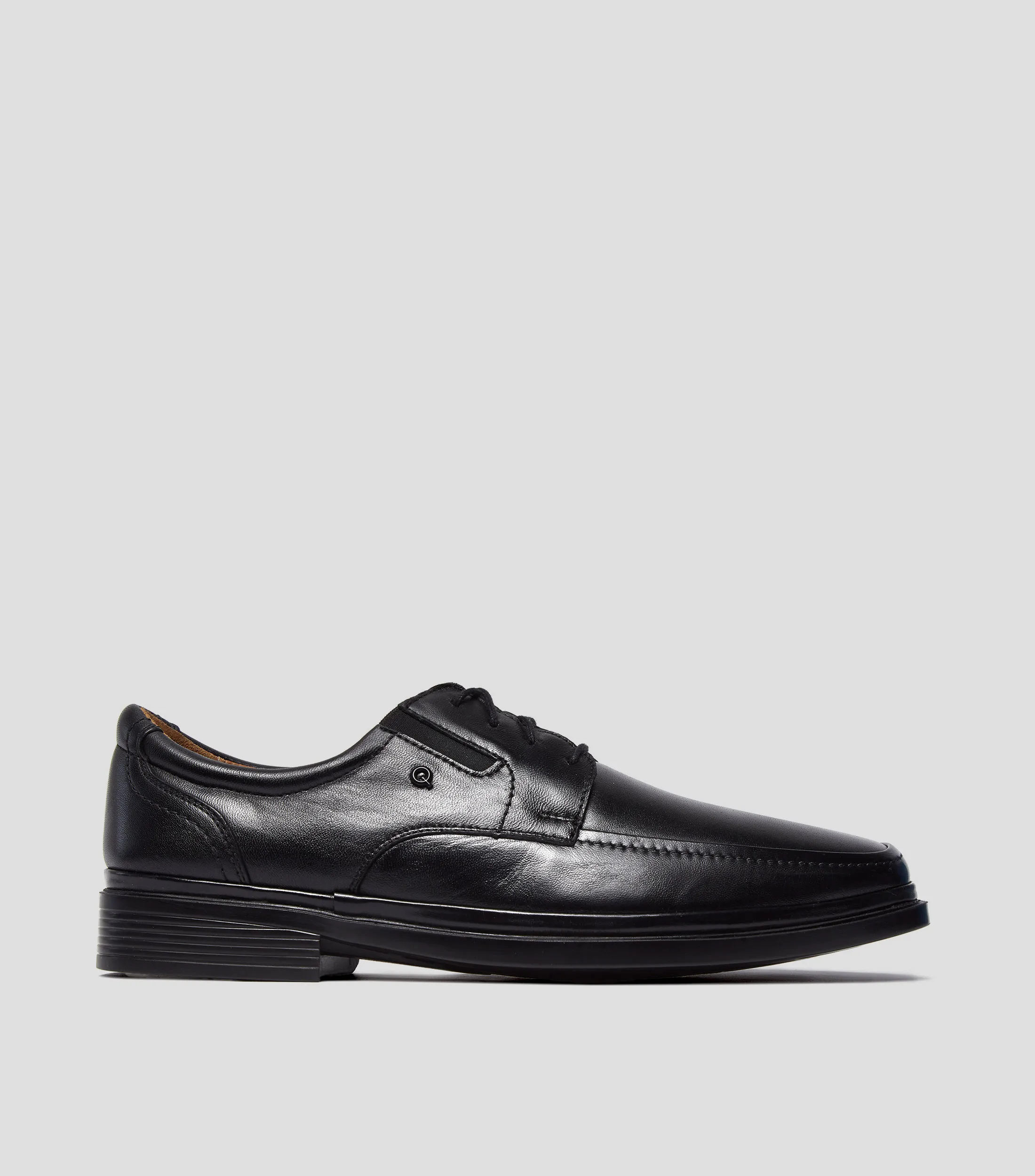 Quirelli Zapatos de vestir Derby Hombre