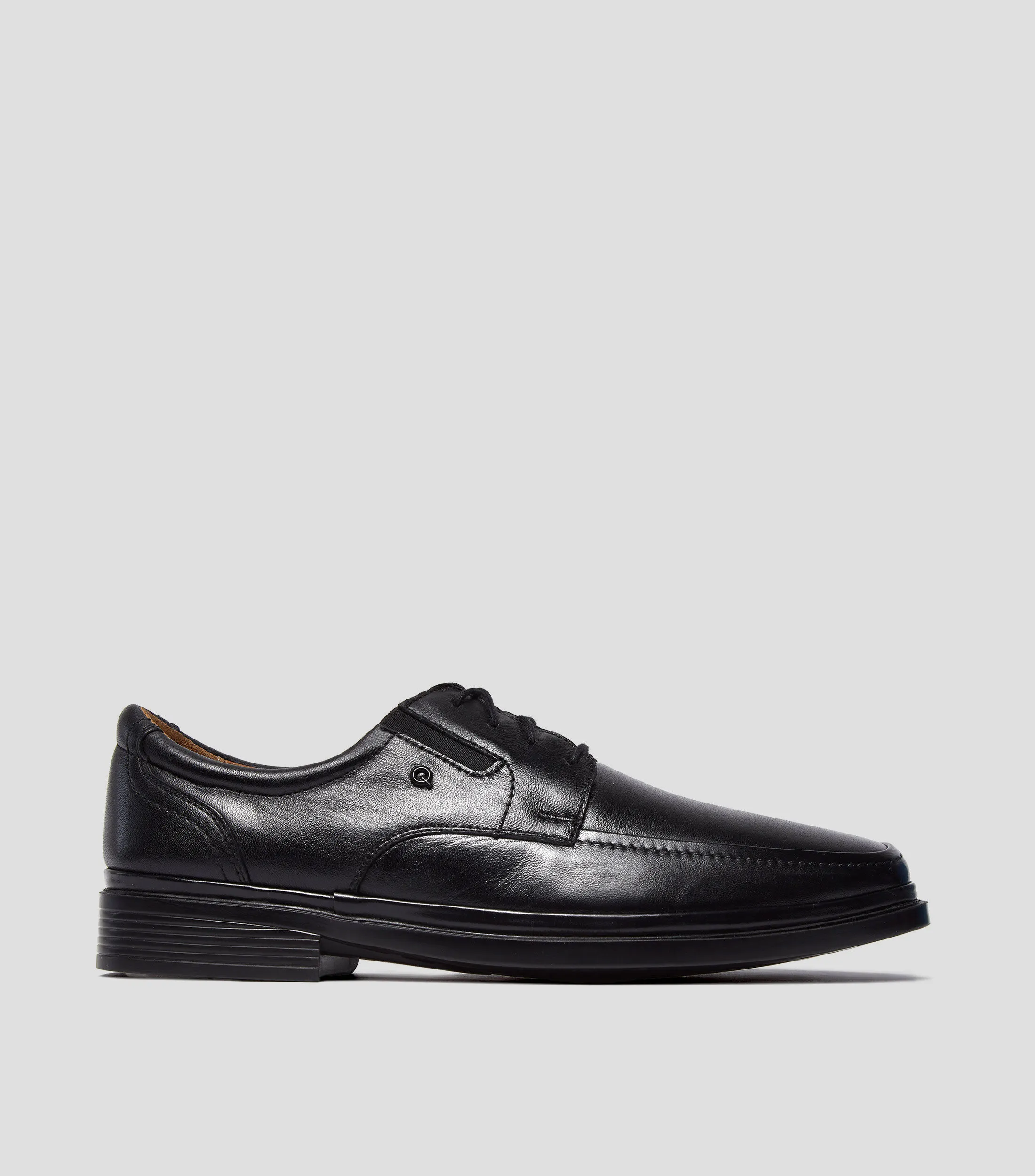 Quirelli Zapatos de vestir Derby Hombre