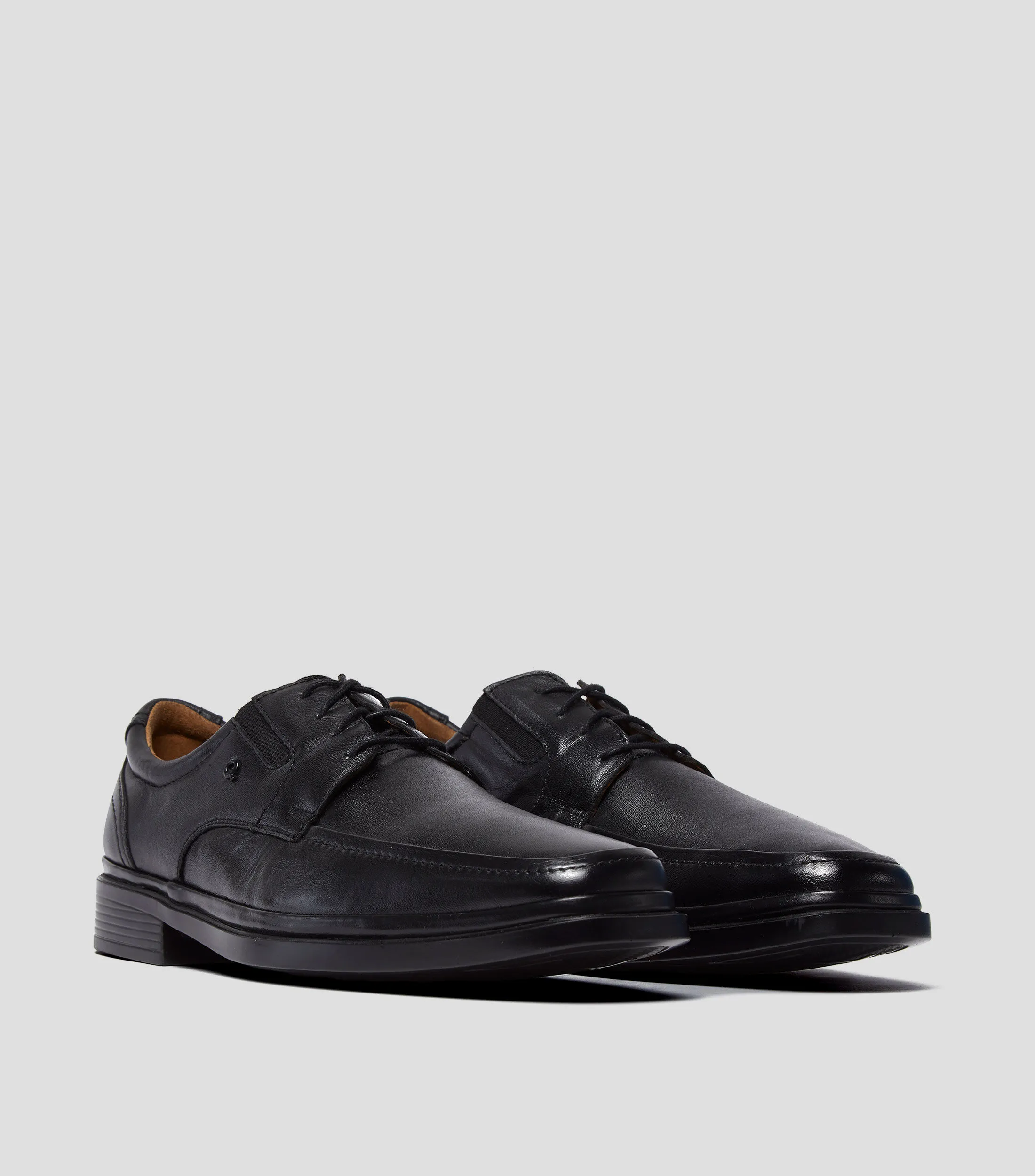 Quirelli Zapatos de vestir Derby Hombre
