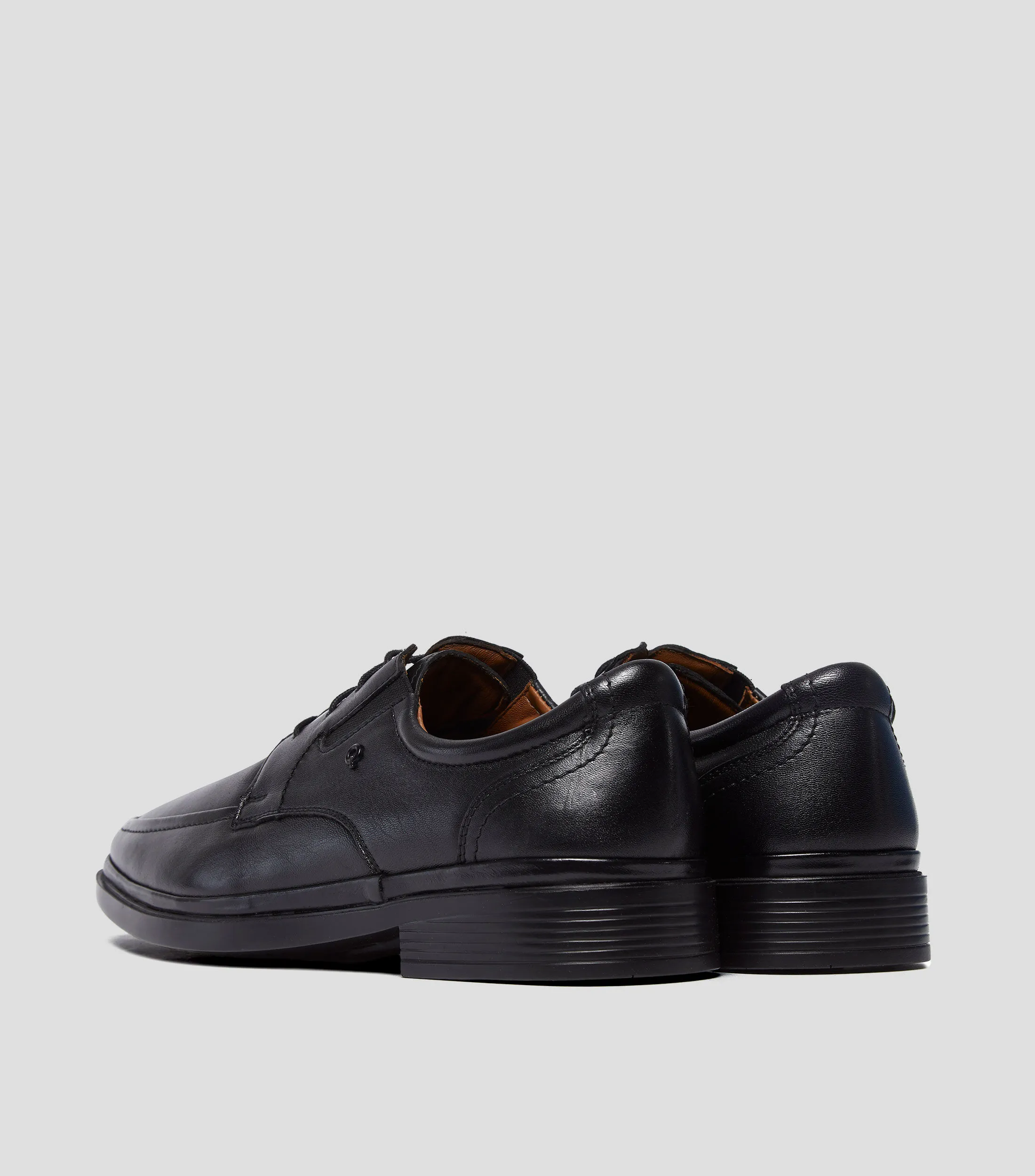 Quirelli Zapatos de vestir Derby Hombre
