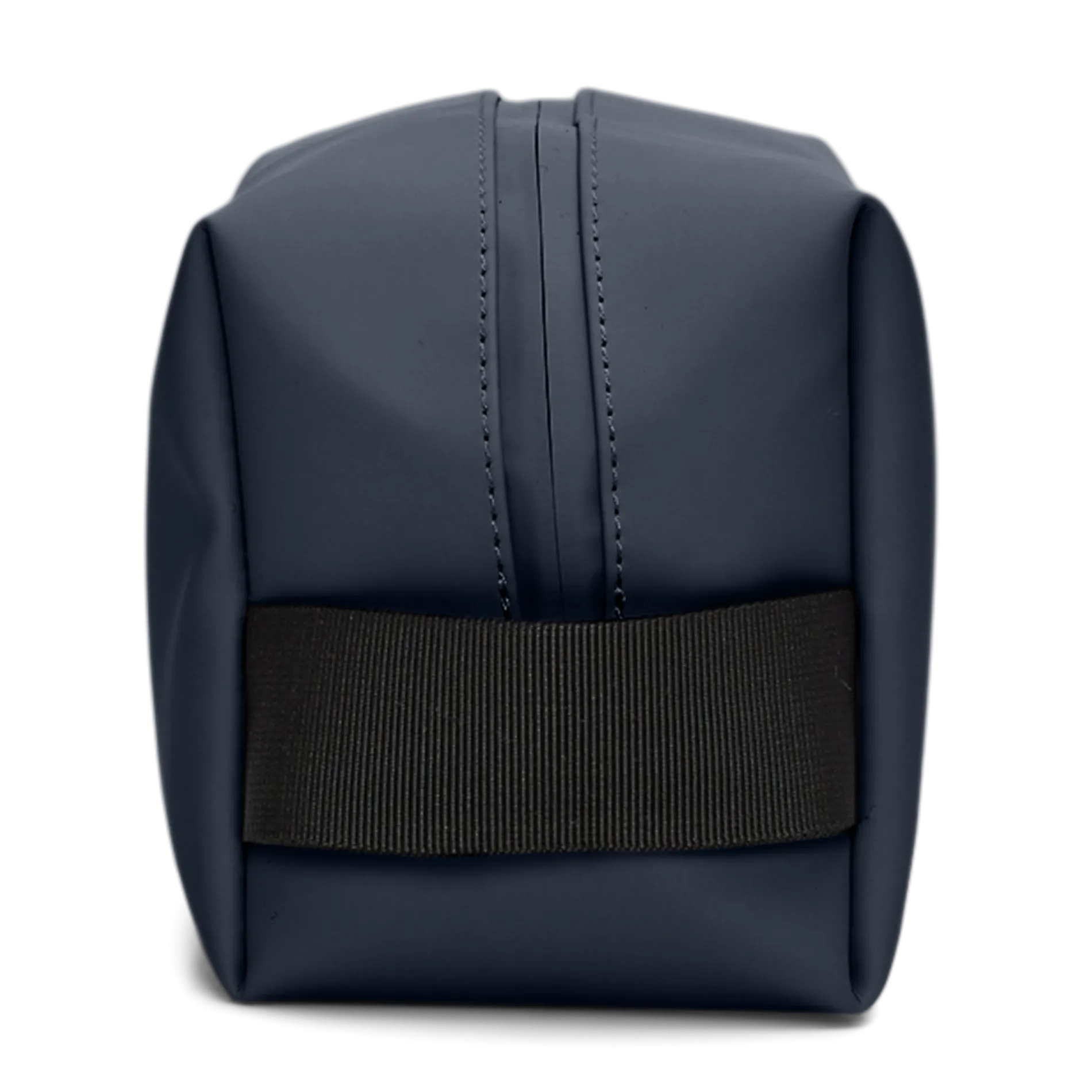 RAINS Estuche en azul