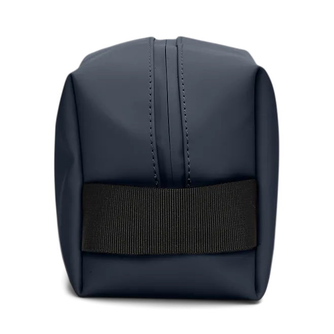 RAINS Estuche en azul