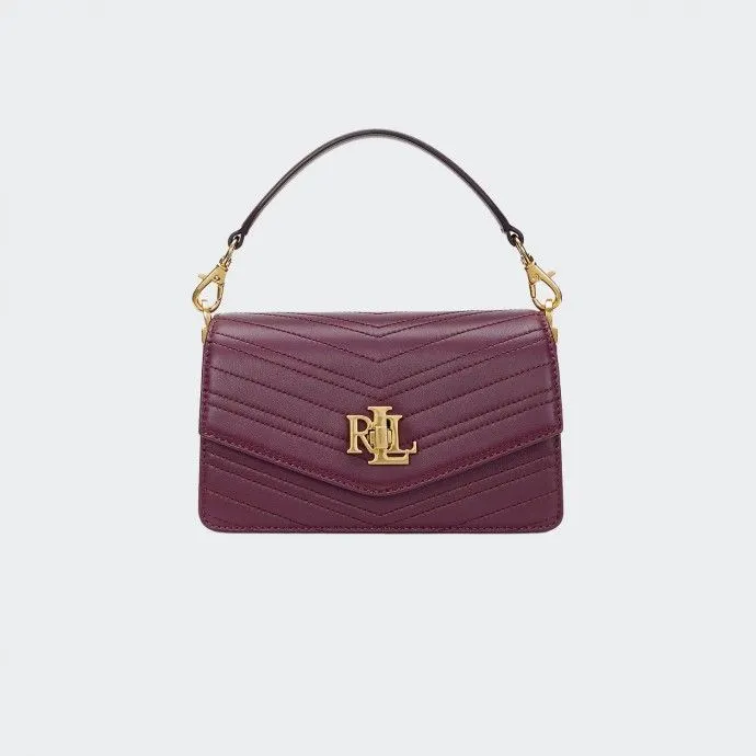 RALPH LAUREN Bolso Ralph Lauren
