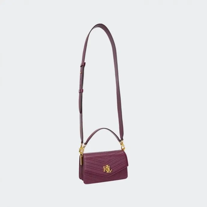 RALPH LAUREN Bolso Ralph Lauren