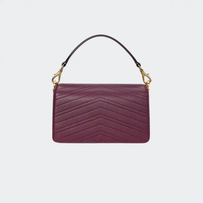 RALPH LAUREN Bolso Ralph Lauren