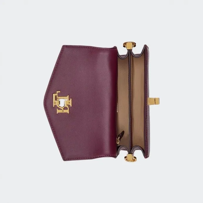 RALPH LAUREN Bolso Ralph Lauren