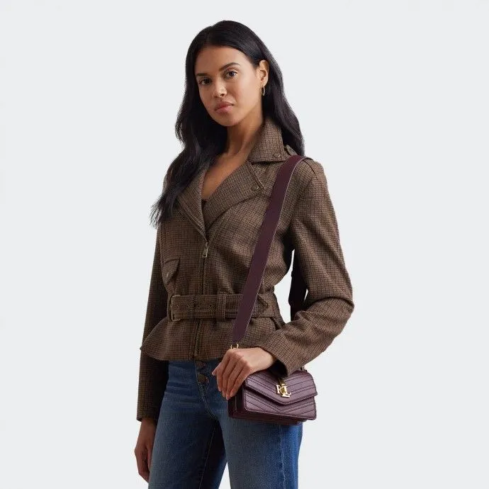 RALPH LAUREN Bolso Ralph Lauren