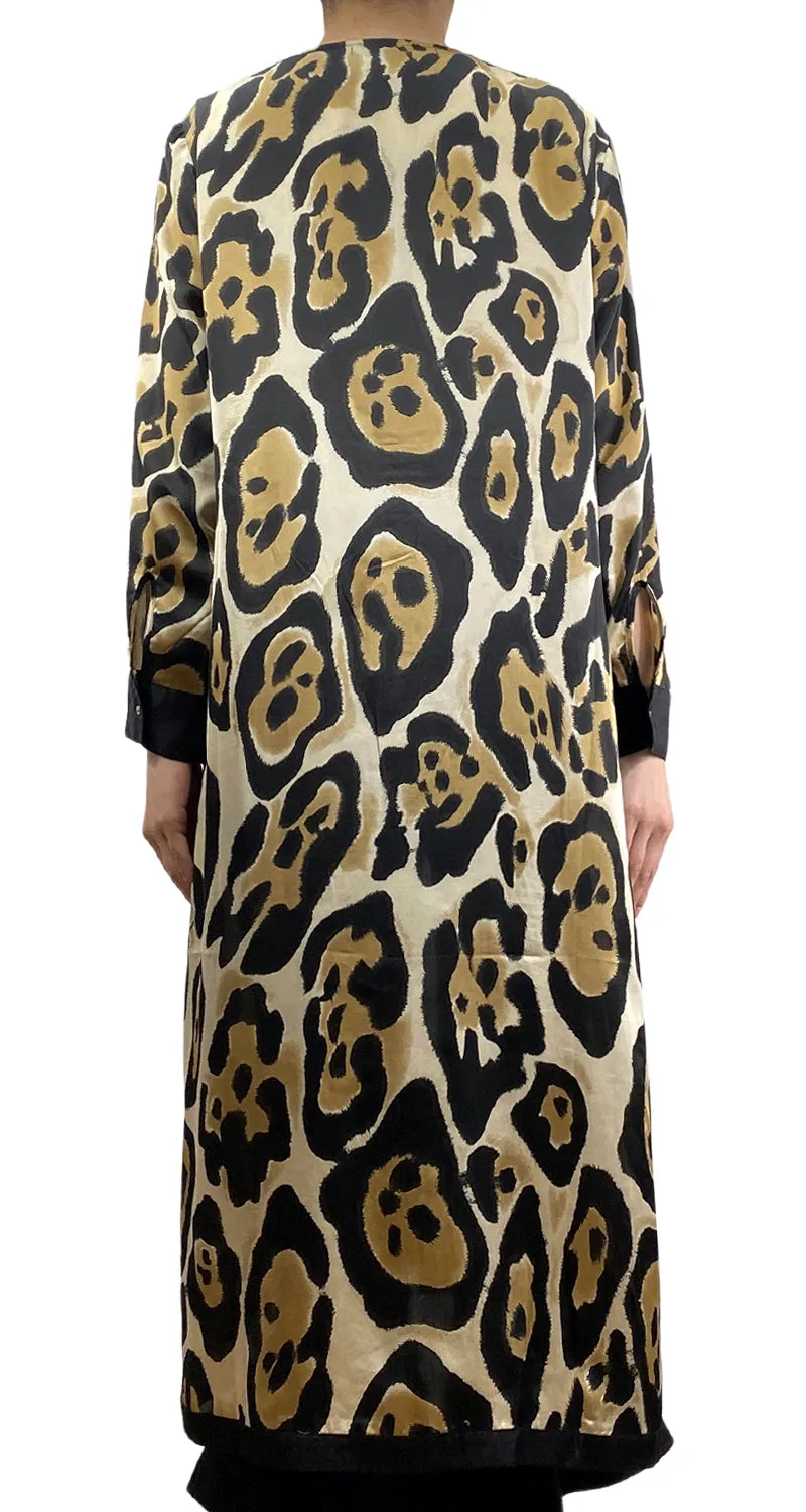 RAPSODIA Camisa Jeffrey Larga